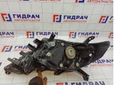 Фара правая Toyota Land Cruiser (150) Prado 8114560J20