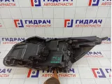 Фара правая Kia Sorento II (XM) 92102C5030