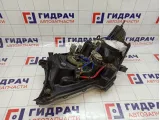 Фара правая Toyota Land Cruiser (200) 8114560F30