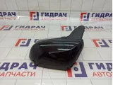 Зеркало левое элекрическое Toyota Camry V70 8794033J50