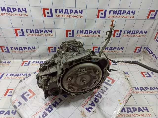 АКПП 305002B860 TOYOTA Отличное