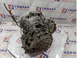 АКПП 305002B860 TOYOTA Отличное