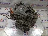 АКПП 305002B860 TOYOTA Отличное