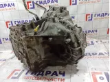 АКПП 305002B860 TOYOTA Отличное