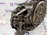 АКПП 305002B860 TOYOTA Отличное