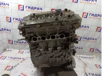 Двигатель 1ZRFE TOYOTA Дефект