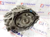 АКПП 3034012020 TOYOTA Отличное