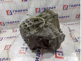 АКПП 3034012020 TOYOTA Отличное