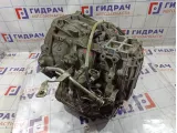 АКПП 3034012020 TOYOTA Отличное