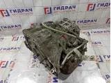 АКПП 3034012020 TOYOTA Отличное