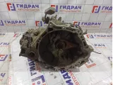 МКПП 3030012A90 TOYOTA Отличное