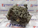 МКПП 3030012A90 TOYOTA Отличное