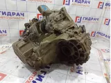 МКПП 3030012A90 TOYOTA Отличное