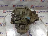 МКПП 3030012A90 TOYOTA Отличное