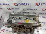 Двигатель 1900028B80 TOYOTA Отличное