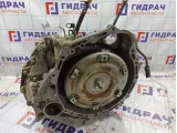 АКПП 3050033520 TOYOTA Отличное