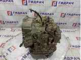 АКПП 3050033520 TOYOTA Отличное