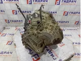 АКПП 3050033520 TOYOTA Отличное