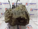 АКПП 3050033520 TOYOTA Отличное