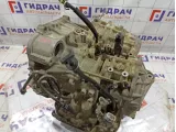 АКПП 3050033520 TOYOTA Отличное