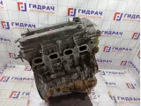 Двигатель 1900028B80 TOYOTA Дефект