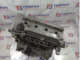 Двигатель 1900028B80 TOYOTA Дефект