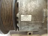 Компрессор кондиционера KT4472600979 TOYOTA Отличное