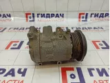 Компрессор кондиционера KT4472600979 TOYOTA Отличное