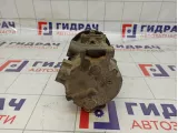 Компрессор кондиционера KT4472600979 TOYOTA Отличное