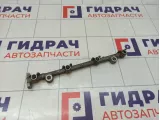 Топливная рейка (рампа) 2381428031 TOYOTA Отличное