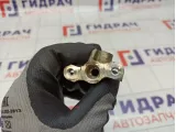 Топливная рейка (рампа) 2381428031 TOYOTA Отличное