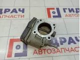 Заслонка дроссельная электрическая 220300T010 TOYOTA Отличное