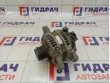 Генератор 270600T030 TOYOTA Отличное