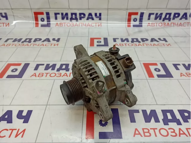 Генератор 270600T030 TOYOTA Отличное