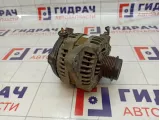 Генератор 270600T030 TOYOTA Отличное