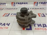 Генератор 270600T030 TOYOTA Отличное