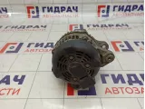 Генератор 270600T030 TOYOTA Отличное