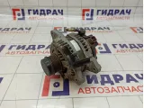 Генератор 270600T031 TOYOTA Отличное