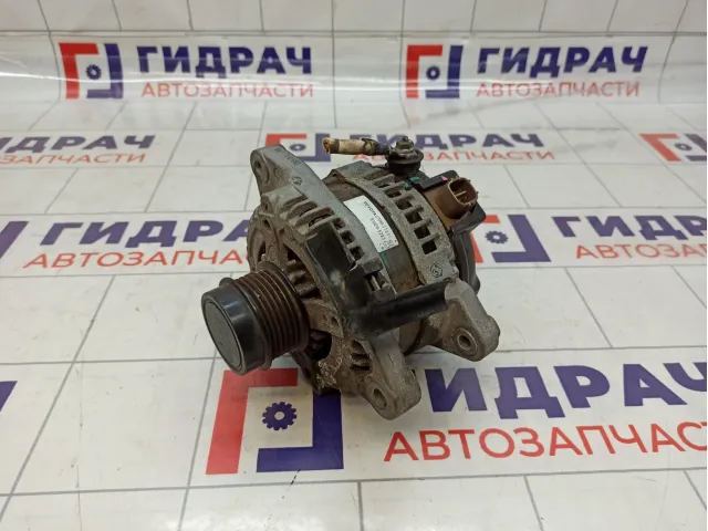 Генератор 270600T031 TOYOTA Отличное