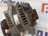 Генератор 270600T031 TOYOTA Отличное