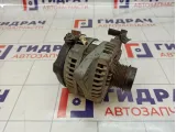Генератор 270600T031 TOYOTA Отличное