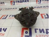 Генератор 270600T031 TOYOTA Отличное
