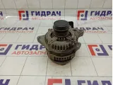 Генератор 270600T031 TOYOTA Отличное
