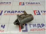 Стартер 281000T020 TOYOTA Отличное