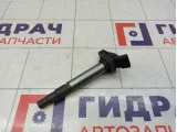 Катушка зажигания 9091902252 TOYOTA Аналог