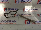 Топливная рейка (рампа) 2381437050 TOYOTA Отличное