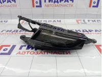 Указатель поворота левый LiXiang L7 X0341210023