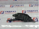 Указатель поворота левый LiXiang L7 X0341210023