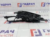 Указатель поворота левый LiXiang L7 X0341210023