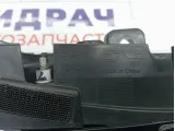 Указатель поворота левый LiXiang L7 X0341210023